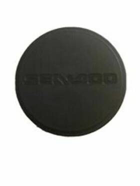 277001298 Sea-doo Anodized Block Fixing Oem Pwc Part #