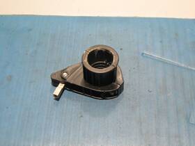277001472 Sea-doo 2004 Seadoo Gti Rfi Steering Arm
