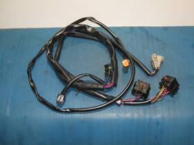 278001941 Sea-doo 2004 Seadoo Gti Rfi Front Harness