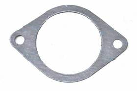 290830905 Sea-doo Nos 580 650 Starter Gasket Oem Part #