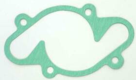 290831612 Sea-doo 1989-1990 Sp Gt Water Manifold Gasket Pwc