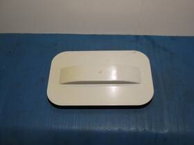 291001741 Sea-doo 2004 Seadoo Gti Rfi Front Door