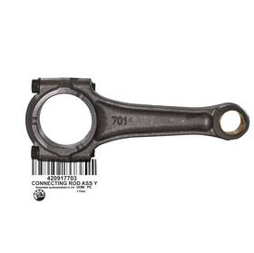 420917703 Sea-doo Connecting Rod Assy