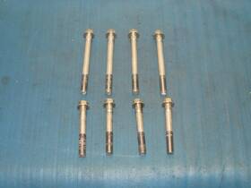 420941903 Sea-doo 2004 Seadoo Gti Cylinder Bolts
