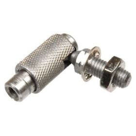 035242 Sea Star Solutions Ball Joint Kit 10-32 Part#