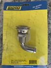 23061 Seachoice Flush 90 Fuel Vent