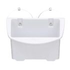 50-79341 Seachoice Gps Smartphone Caddy With 2 Suction Cups To Mount On Any Flat