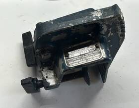 26747-12 Sears 1978 5hp 5 Hp Bracket 217 585430 Outboard Parts Clamp