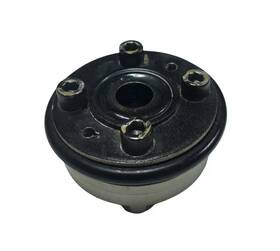 A341298 Sears Game Fisher Cage Assembly Retainer 521296 1990 5 Hp Outboard