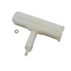 6c5-13915-00 Seasierra Fuel Pump Filter For Yamaha Outboard F100 F40 F60 F75 F90 Ft50 New