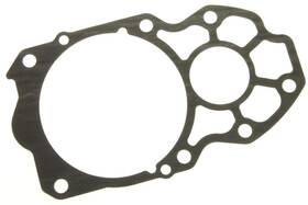 6ce-44315-00 Seasierra Water Pump Base Gasket For Yamaha F225-f300 4 Stroke
