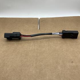 Cm22401 Seastar Solutions Eps Harness 6 Pin 10in New Oem