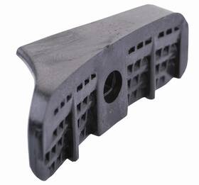 61a-45215-10-00 Sei Marine 98-421-30 98-421-29 Yamaha Water Intake Screen F-z 200-300hp Stbd