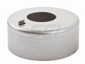 663-44322-00 Sei Marine Products Yamaha Water Pump Liner Cc