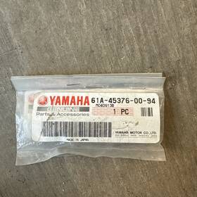 61a-45376-00-94 Sei Marine Products 97-421-08 Yamaha Seal Damper Guide 200 225 250hp Standard Counter Rotation