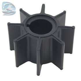 334-65021-0 Serda-marine 334650210m Water Pump Impeller For Tohatsu 9.9/15/20hp Outboard Motor 18-8921