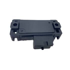 805217a1 Serda-marine 3850396 Mass Flow Pressure Sensor For Mercruiser V6 V8 Gm Efi Mcm Mie 864856a1