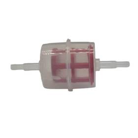 12581-43013 Serda-marine-parts 18-1520 Fuel Filter For Kubota Bx2360 F2560 G5200 Tg1860 Engines 12581-4301