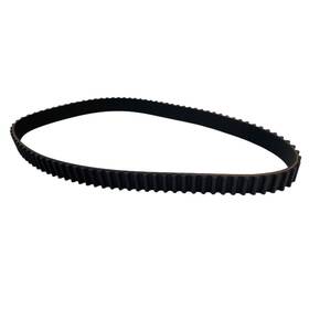14400-zw1-004 Serda-marine-parts Timing Belt For Honda 75hp 90hp Outboard Bf75 Bf90 Engines