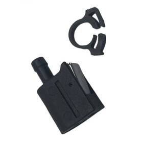 710-22-13563q3 Serda-marine-parts 22-13563q3 New Outboard Fuel Line Connector Eng End 5/16 For Mercury/yamaha