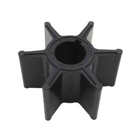 3b7-65021-2 Serda-marine-parts 3b7650210 Tohatsu 3b7650212m 75-90 Hp 3cyl 115-140 4cyl Impeller Water Pump
