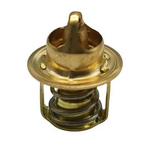 21148403 Serda-marine-parts 47594 Thermostat For Volvo Penta Sterndrive 18-3557 Replaces 143 F / 62 C