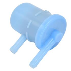 15410-87j10 Serda-marine-parts 5410-87j10 Repl Suzuki Df 25 30 40 50 60 70 90 100 Hp Outboards Fuel Filter Kit