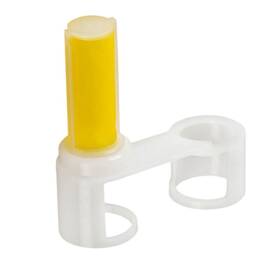 6cb-24501-01-00 Serda-marine-parts 6cb-24501-00 Fuel Filter For Yamaha Outboard 150 225 250hp F200 F225 F300 Lf