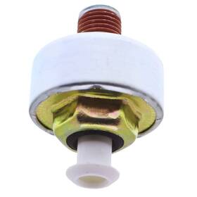 806612t Serda-marine-parts Knock Sensor For Mercruiser 5.0 5.7 350 Mag Efi Mpi Mercury