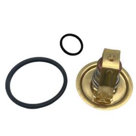 876080 Serda-marine-parts 824912 Thermostat For Volvo Penta Md1b Md2b Md3b Md11c Md11d Md17c Md17d Aqd2b