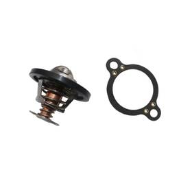 863358t Serda-marine-parts 99155t2 Thermostat Kit 18-3555 For Mercruiser 4cyl 3.7l Engine 99155a1