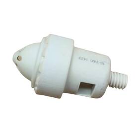 0329766 Serdamarine 0394409 Johnson / Evinrude 60-70 120-300 Hp Thermostat 3cyl V6 140 F