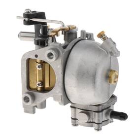 13200-939a1 Serdamarine 13200-93900 Carburetor Carb 13200-93900/1/2 For Suzuki Outboard Dt 9.9hp 15h