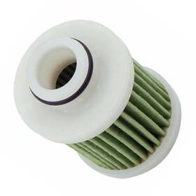 15412-92j01 Serdamarine 1541292j01 For Suzuki Outboard Motors Fuel Filter 15412-92j00 Accessories