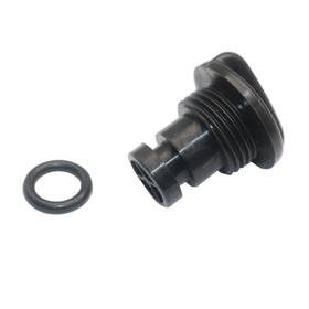 09280-13005 Serdamarine 17913-99e12 Water Plug For Suzuki Df 100 115 140 Outboards O-ring