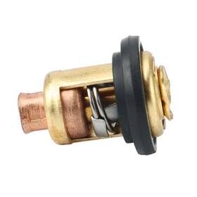 19300-zv5-023 Serdamarine 19300-zv5-003 Honda Outboard Thermostat For 25-130 Hp