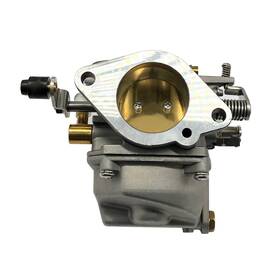 346-03200-0 Serdamarine 346032000 3p0-03200-0 Carburetor For Tohatsu 25 30 Hp Ns M 25c3 30a4 3p003200