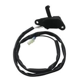 34801-93j04 Serdamarine 34801-93j00 Trim Sender For Suzuki Df200 Df225 Df250 4 Stroke 34801-93j03