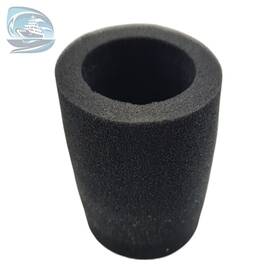 3580509 Serdamarine Foam Air Filter For Volvo Penta Engine Md2040 D2-55 D2-75 Replace