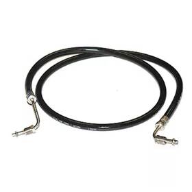 3853825 Serdamarine Volvo Penta Hydraulic Trim Hose Sx-m Sx-c Sx-slt