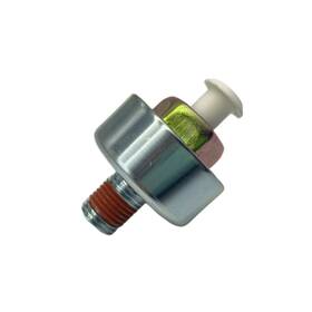 18-7679 Serdamarine 3854905 Knock Sensor Assembly For Volvo Penta 4.3 5.0 5.7 L Stern Drive