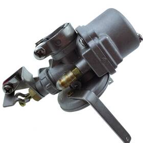3d5-03100-3 Serdamarine Outboard 3f0-03100 Carburetor Assy For Tohatsu Nissan 2-stroke 3.5hp 2.5hp
