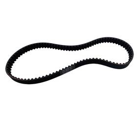 62y-46241-00 Serdamarine Timing Belt Cambelt For Yamaha Outboard F40 F50 F60 4t 1995-2004