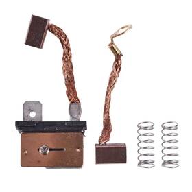 64e-43891-00-00 Serdamarine Outboard Trimtilt Switch Assy 64e-43892-00 64e-43891-00 For 115-225hp
