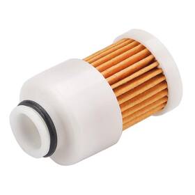 68v-24563-00-00 Serdamarine 68v-24563-00 Fuel Filter For 75-115hp Yamaha Outboard Sierra 18-7979