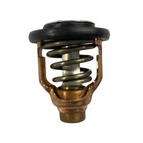 6da-12411-01-00 Serdamarine 6da-12411-00-00 Yamaha F175-f200 2012-up Thermostat Outboard 4 Stroke Engine