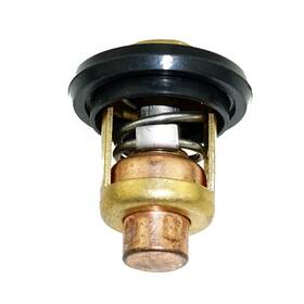 6e5-12411-00-00 Serdamarine Thermostat For Yamaha 40 50 60 70 90 115 130 150 200 225 2stroke