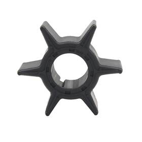 6h3-44352-01 Serdamarine Water Pump Impeller 697-44352 Replacement For Yamaha Outboard Motor