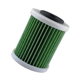6p3-ws24a-01 Serdamarine 6p3-24563-01 Fuel Filter Yamaha Marine Outboard F150 F350 4 Stroke 6p3-ws24a-00