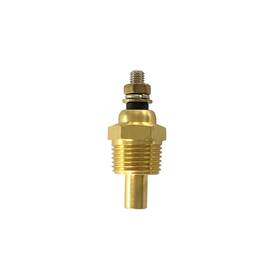 3853787 Serdamarine 806490t Water Temperature Temp Sender Fit For Mercury Volvo